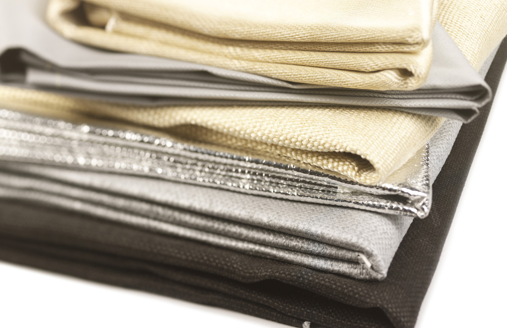 Premium welding blankets05.jpg Premium welding blankets05.jpg